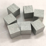 Bismuth Telluride Cube BiTe for Semiconductor cooling Module